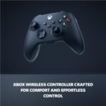 Xbox Series X 1TB Console - Image 3