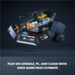 Xbox Series X 1TB Console - Image 6