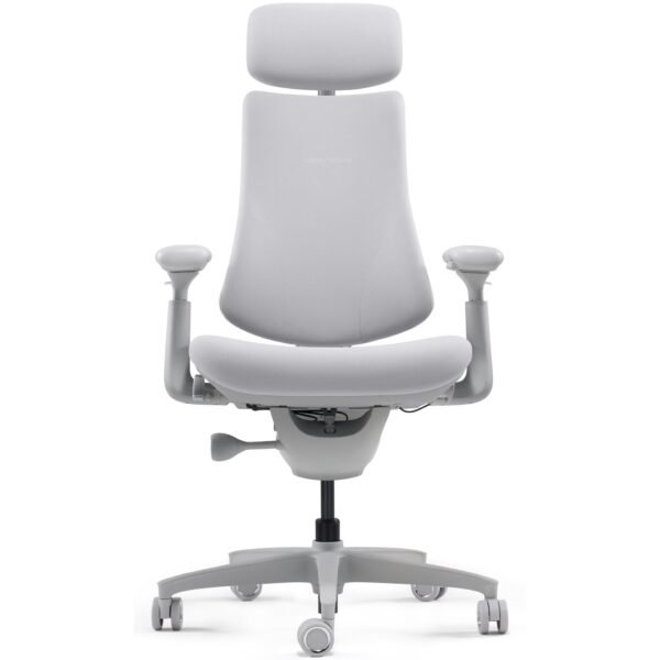 896403 Product 0 I 639150225604859679