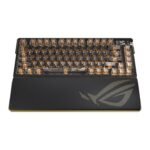 ROG Azoth Extreme 20th Anniversary Edition Gaming Keyboard - Image 4