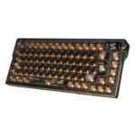 ROG Azoth Extreme 20th Anniversary Edition Gaming Keyboard - Image 10