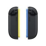 Nintendo Switch 2 Joy-Con 2 Pair - Light (Blue/Yellow) - Image 5