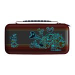 Turtle Beach PlayTrek Travel Case Koopa Troopa for Nintendo Switch 2 - Image 2