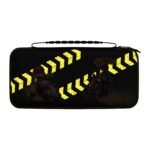 Turtle Beach PlayTrek Travel Case Mario Kart World for Nintendo Switch 2 - Image 2