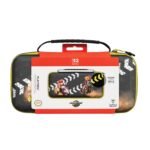 Turtle Beach PlayTrek Travel Case Mario Kart World for Nintendo Switch 2 - Image 8