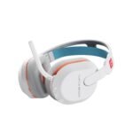 Turtle Beach Stealth 500 Wireless Gaming Headset White for Nintendo Switch 2 - Image 3