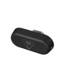 Turtle Beach Stealth 500 Wireless Gaming Headset White for Nintendo Switch 2 - Image 5