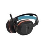 Turtle Beach Stealth 500 Wireless Gaming Headset Black for Nintendo Switch 2 - Image 3