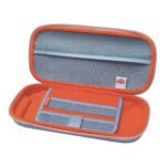 PowerA Protection Case for Nintendo Switch 2 (Pokémon: Pikachu Moments) - Image 4