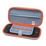PowerA Protection Case for Nintendo Switch 2 (Pokémon: Pikachu Moments) - Image 5