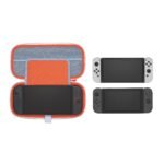 PowerA Protection Case for Nintendo Switch 2 (Pokémon: Pikachu Moments) - Image 6