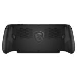 MSI Claw 8 EX AI+ 8" FHD+ Touchscreen 120Hz Gaming Handheld - Intel Arc G3 Extreme (1TB SSD) - Image 5