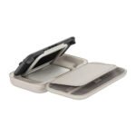 Belkin Gaming Charging Case Pro for Nintendo Switch 2 (Sand) - Image 3