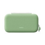 Belkin Gaming Charging Case Pro for Nintendo Switch 2 (Sage) - Image 2