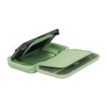 Belkin Gaming Charging Case Pro for Nintendo Switch 2 (Sage) - Image 3