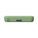 Belkin Gaming Charging Case Pro for Nintendo Switch 2 (Sage) - Image 6