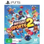 Instant Sports 2