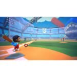Instant Sports 2 - Image 3