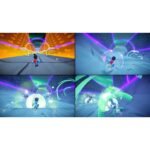 Instant Sports 2 - Image 2