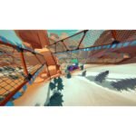 Instant Sports 2 - Image 7