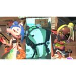 Splatoon Raiders - Image 4