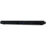 MSI Crosshair 16 HX 16" WQXGA 240Hz Gaming Laptop (Intel Core i9-14900HX)[NVIDIA GeForce RTX 5070] - Image 6