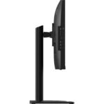 MSI Modern AM273QP 27" WQHD All-in-One AI PC (Intel Core Ultra 7 - 155H)[3TB] - Image 4