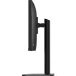 MSI Modern AM273QP 27" WQHD All-in-One AI PC (Intel Core Ultra 7 - 155H)[3TB] - Image 5