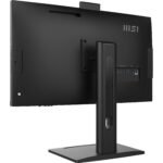 MSI Modern AM273QP 27" WQHD All-in-One AI PC (Intel Core Ultra 7 - 155H)[3TB] - Image 6