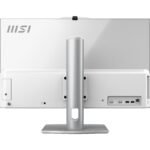 MSI Modern AM272P 27" Full HD All-in-One PC (Intel Core 5)[1TB] - Image 3