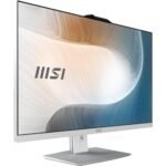 MSI Modern AM272P 27" Full HD All-in-One PC (Intel Core 5)[1TB] - Image 4
