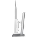 MSI Modern AM272P 27" Full HD All-in-One PC (Intel Core 5)[1TB] - Image 6