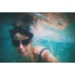 Fujifilm QuickSnap Waterproof 35mm Film Camera - Image 11