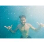 Fujifilm QuickSnap Waterproof 35mm Film Camera - Image 12