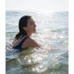 Fujifilm QuickSnap Waterproof 35mm Film Camera - Image 15