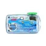 Fujifilm QuickSnap Waterproof 35mm Film Camera - Image 5