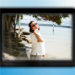 Fujifilm QuickSnap Waterproof 35mm Film Camera - Image 9