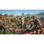 Assassin's Creed Black Flag ReSynced - Image 3