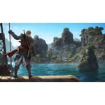 Assassin's Creed Black Flag ReSynced - Image 5