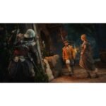 Assassin's Creed Black Flag ReSynced - Image 6