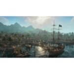 Assassin's Creed Black Flag ReSynced - Image 2