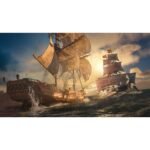 Assassin's Creed Black Flag ReSynced - Image 4