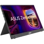 Asus ZenScreen MB16NCG 16" WQXGA 155Hz Portable Monitor - Image 3