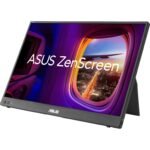 Asus ZenScreen MB16NCG 16" WQXGA 155Hz Portable Monitor - Image 4