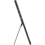Asus ZenScreen MB16NCG 16" WQXGA 155Hz Portable Monitor - Image 5