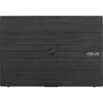 Asus ZenScreen MB16NCG 16" WQXGA 155Hz Portable Monitor - Image 6