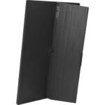 Asus ZenScreen MB16NCG 16" WQXGA 155Hz Portable Monitor - Image 7