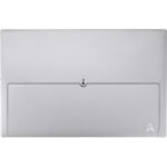 Asus ZenScreen MQ16FC 16" WUXGA OLED Portable Monitor - Image 4