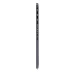 Asus ZenScreen MQ16FC 16" WUXGA OLED Portable Monitor - Image 5