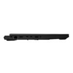 Asus TUF F16 16" WUXGA 144Hz Gaming Laptop (Intel Core i7 - 14650HX)[GeForce RTX 5050] - Image 7